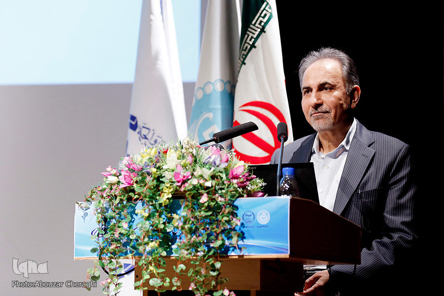 http://iqna.ir/files/fa/news/1396/10/5/742118_704.jpg