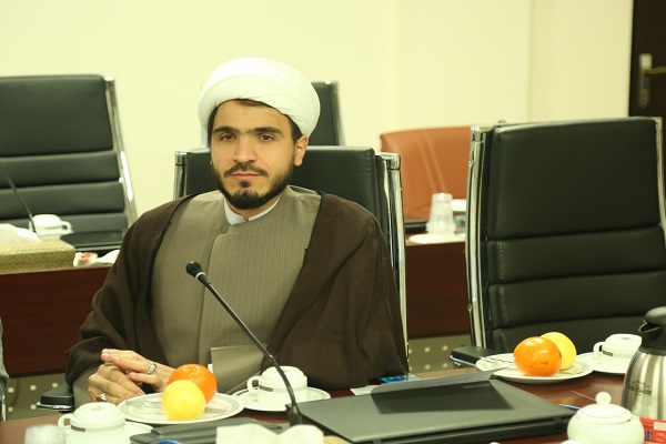 آنچه در مورد مسابقات سراسری قرآن باید بدانیم / از تغییرات تا تمهیدات معارفی