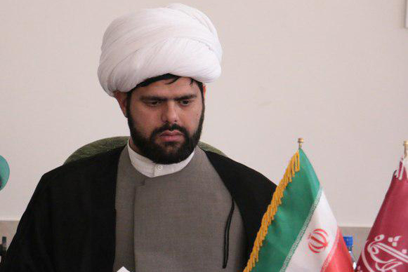 رضا زهروی، استادیار حقوق جزا و جرمشناسی دانشکده حقوق دانشگاه رضا زهروی، استادیار حقوق جزا و جرمشناسی دانشکده حقوق دانشگاه