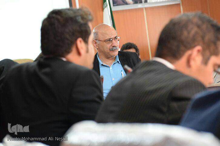 برگزاری کارگاه آموزشی «مداخله در خودکشی» در م آباد + ع برگزاری کارگاه آموزشی «مداخله در خودکشی» در م آباد + ع