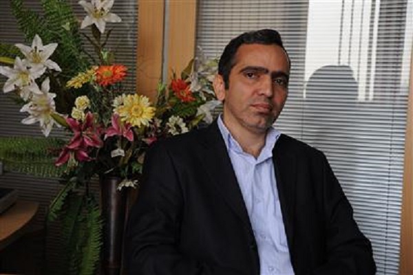 توزیع بیش از 3 میلیون واحد خونی در بیمارستانها/ دعوت مردم برای اهدای خون تا روزهای پایانی سال توزیع بیش از 3 میلیون واحد خونی در بیمارستانها/ دعوت مردم برای اهدای خون تا روزهای پایانی سال