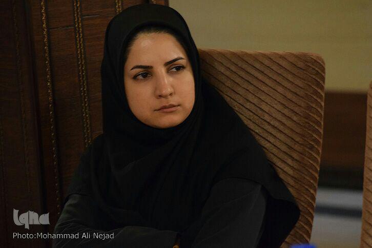 گزارش تصویری نشست هم شی پزشکان با هدف راه اندازی مرکز ناباروری جهاد ی لرستان گزارش تصویری نشست هم شی پزشکان با هدف راه اندازی مرکز ناباروری جهاد ی لرستان