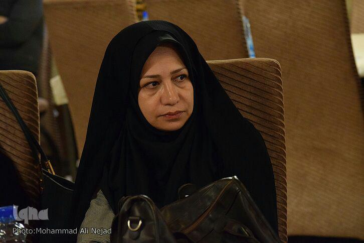 گزارش تصویری نشست هم شی پزشکان با هدف راه اندازی مرکز ناباروری جهاد ی لرستان گزارش تصویری نشست هم شی پزشکان با هدف راه اندازی مرکز ناباروری جهاد ی لرستان