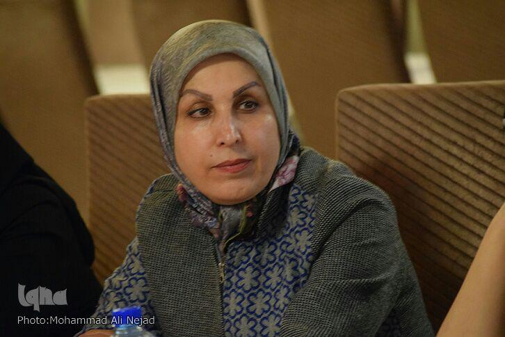 گزارش تصویری نشست هم شی پزشکان با هدف راه اندازی مرکز ناباروری جهاد ی لرستان گزارش تصویری نشست هم شی پزشکان با هدف راه اندازی مرکز ناباروری جهاد ی لرستان