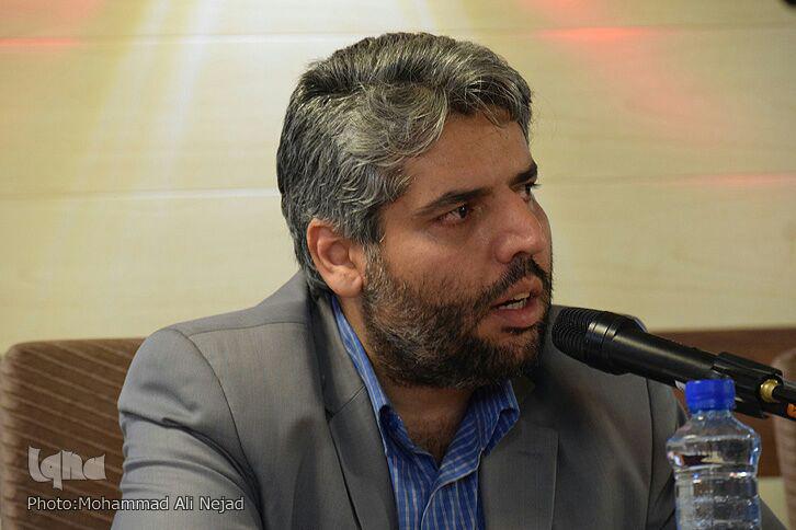 گزارش تصویری نشست هم شی پزشکان با هدف راه اندازی مرکز ناباروری جهاد ی لرستان گزارش تصویری نشست هم شی پزشکان با هدف راه اندازی مرکز ناباروری جهاد ی لرستان