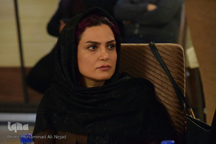 گزارش تصویری نشست هم شی پزشکان با هدف راه اندازی مرکز ناباروری جهاد ی لرستان گزارش تصویری نشست هم شی پزشکان با هدف راه اندازی مرکز ناباروری جهاد ی لرستان