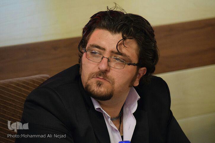 گزارش تصویری نشست هم شی پزشکان با هدف راه اندازی مرکز ناباروری جهاد ی لرستان گزارش تصویری نشست هم شی پزشکان با هدف راه اندازی مرکز ناباروری جهاد ی لرستان