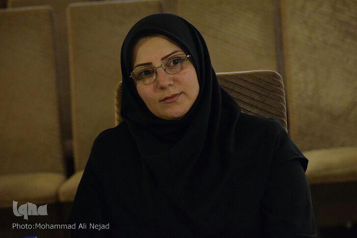 گزارش تصویری نشست هم شی پزشکان با هدف راه اندازی مرکز ناباروری جهاد ی لرستان گزارش تصویری نشست هم شی پزشکان با هدف راه اندازی مرکز ناباروری جهاد ی لرستان