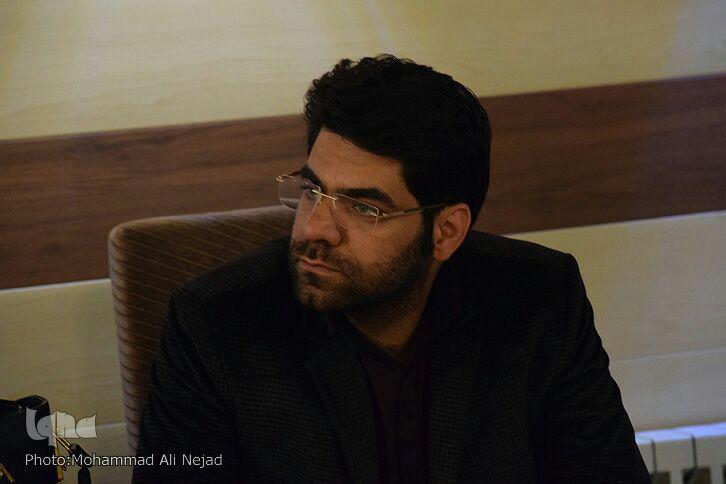 گزارش تصویری نشست هم شی پزشکان با هدف راه اندازی مرکز ناباروری جهاد ی لرستان گزارش تصویری نشست هم شی پزشکان با هدف راه اندازی مرکز ناباروری جهاد ی لرستان