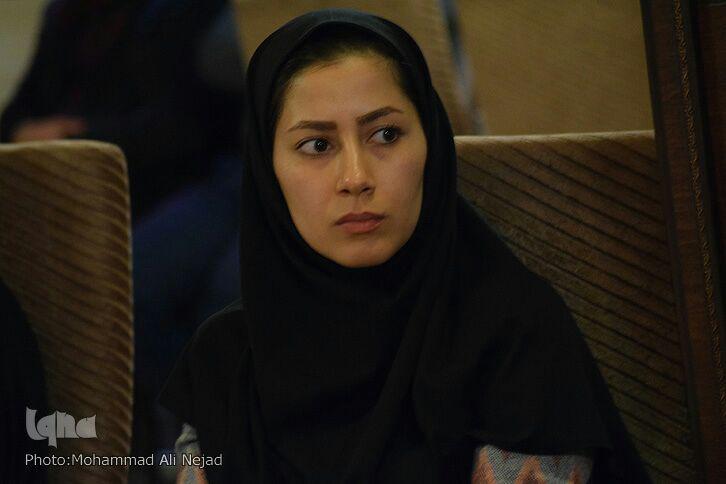 گزارش تصویری نشست هم شی پزشکان با هدف راه اندازی مرکز ناباروری جهاد ی لرستان گزارش تصویری نشست هم شی پزشکان با هدف راه اندازی مرکز ناباروری جهاد ی لرستان