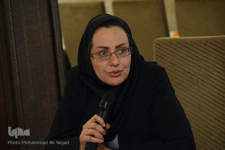 گزارش تصویری نشست هم شی پزشکان با هدف راه اندازی مرکز ناباروری جهاد ی لرستان گزارش تصویری نشست هم شی پزشکان با هدف راه اندازی مرکز ناباروری جهاد ی لرستان