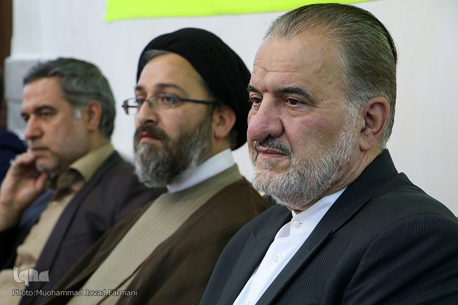 روخوانی، روانخوانی و مفاهیم کاربردی؛ رویکردهای لازم برای رسیدن به تربیت قرآنی جامعه روخوانی، روانخوانی و مفاهیم کاربردی؛ رویکردهای لازم برای رسیدن به تربیت قرآنی جامعه