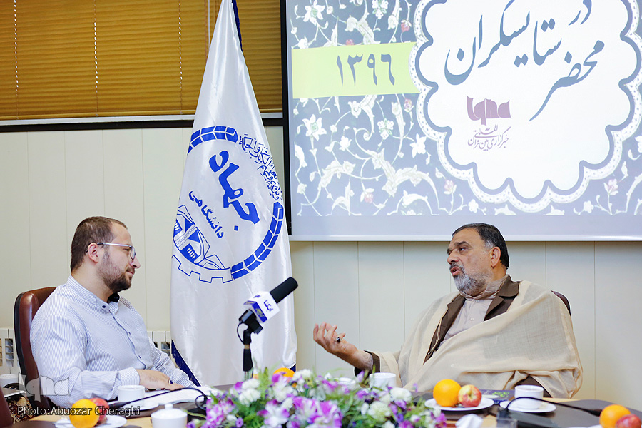 http://iqna.ir/files/fa/news/1396/2/27/499334_748.jpg