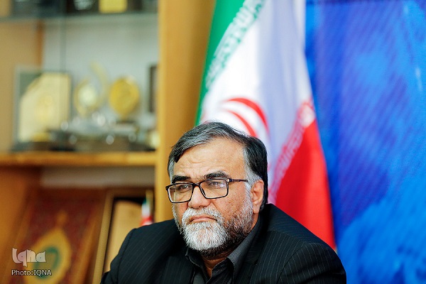 براساس نظرسنجی ایسپا؛مشارکت ۷۲ درصدی مردم در انتخابات تخمین زده شد براساس نظرسنجی ایسپا؛مشارکت ۷۲ درصدی مردم در انتخابات تخمین زده شد