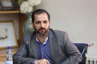 «مطالعات میانرشتهای قرآن»؛ بخش ویژه جشنواره کتاب سال دانشجویی