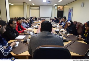 آغاز نهمین دوره آموزش خبرنگاری در ایکنا