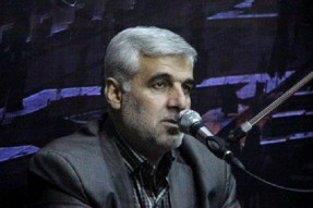 ایکنا؛ میزبان مراسم تجلیل از اعضای کاروان قرآنی «سفیران نور»
