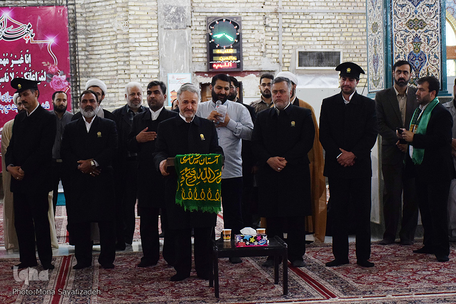 http://iqna.ir/files/fa/news/1396/5/14/584326_825.jpg
