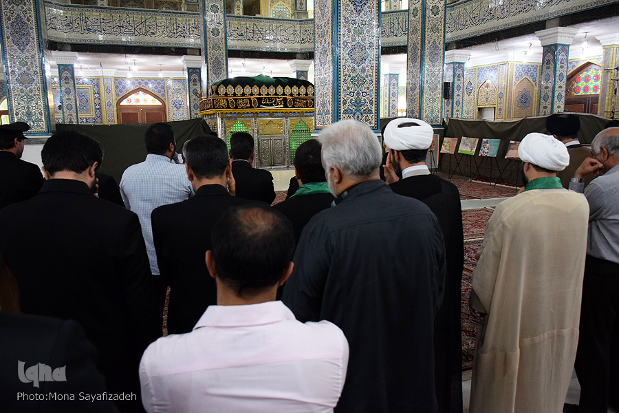 http://iqna.ir/files/fa/news/1396/5/14/584331_207.jpg