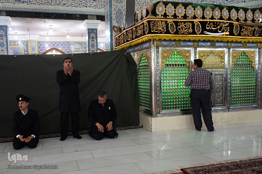 http://iqna.ir/files/fa/news/1396/5/14/584337_875.jpg