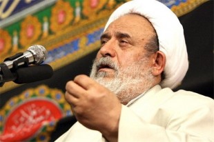 ۴ خبر از قرآن برای جهانیان از کلام امیرالمؤمنین(ع)