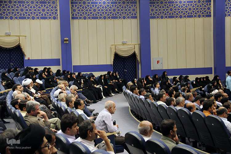 بزرگداشت آیت الله امینی بزرگداشت آیت الله امینی