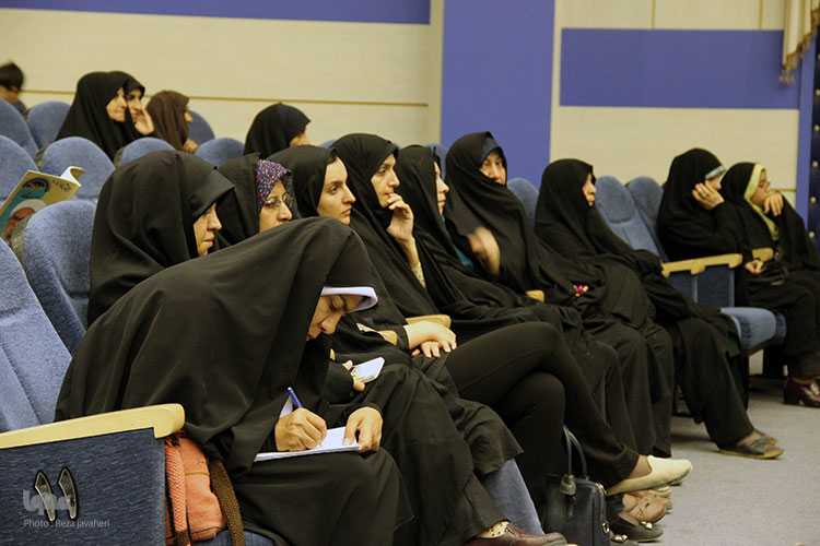 بزرگداشت آیت الله امینی بزرگداشت آیت الله امینی