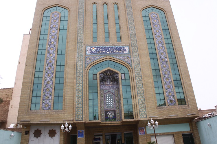 کرسی نقد «اصطلاحنامه و تبدیل آن به آنتولوژی» برگزار میشود