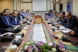 دانشگاه پیام نور؛ میزبان روز دوم دهمین دوره آموزش خبرنگاری قرآنی