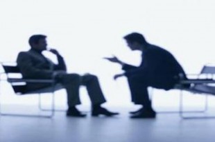 لزوم نهادینه شدن فرهنگ مشورت از نگاه قرآن