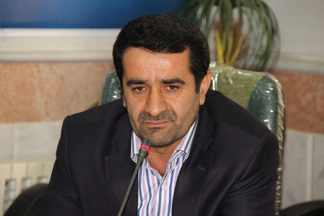 برترینهای مسابقات قرآنی ادارهکل ورزش و جوانان مازندران معرفی شدند