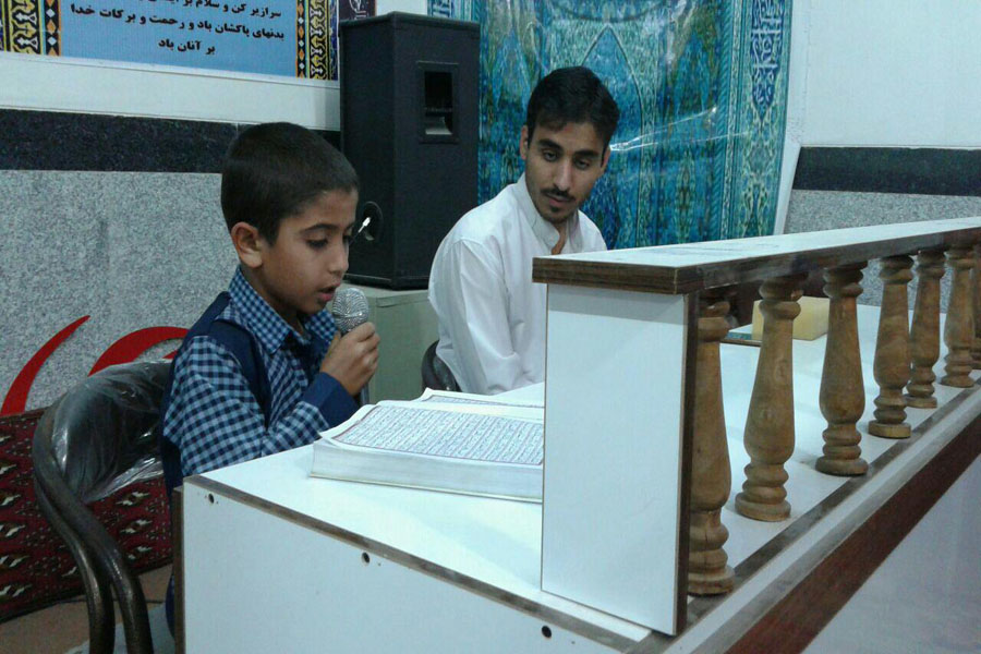 گزارش تصویری گزارش تصویری