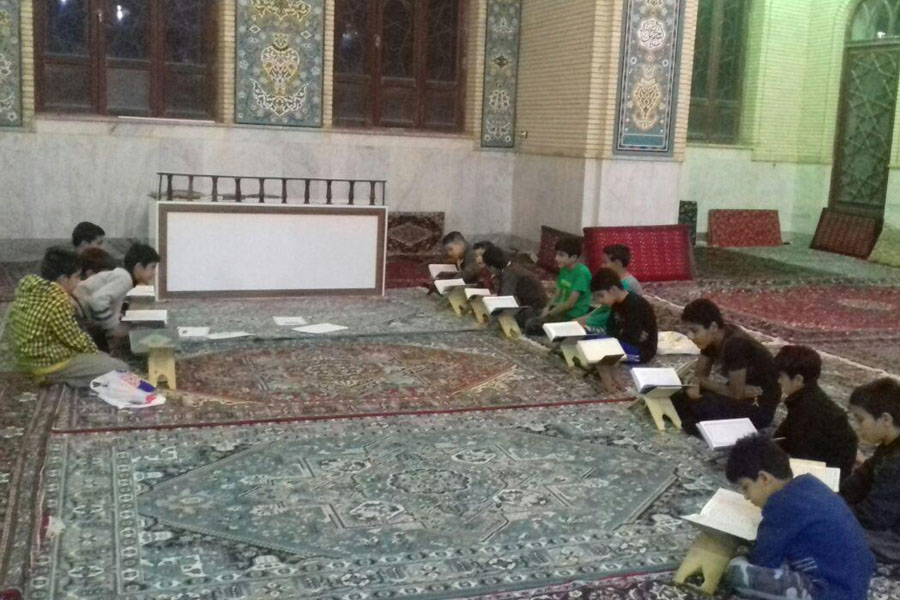 گزارش تصویری گزارش تصویری