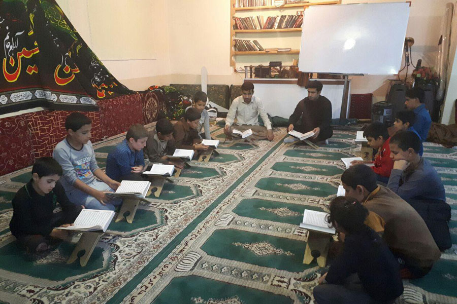 گزارش تصویری گزارش تصویری