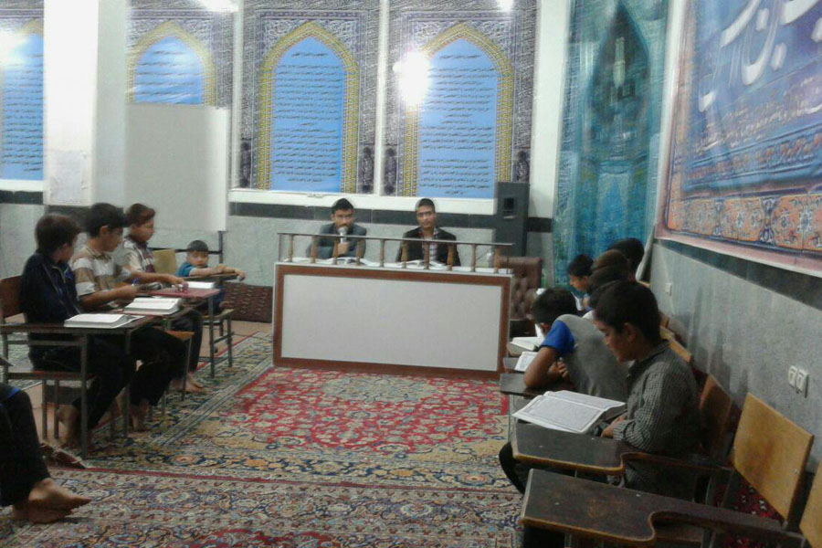 گزارش تصویری گزارش تصویری