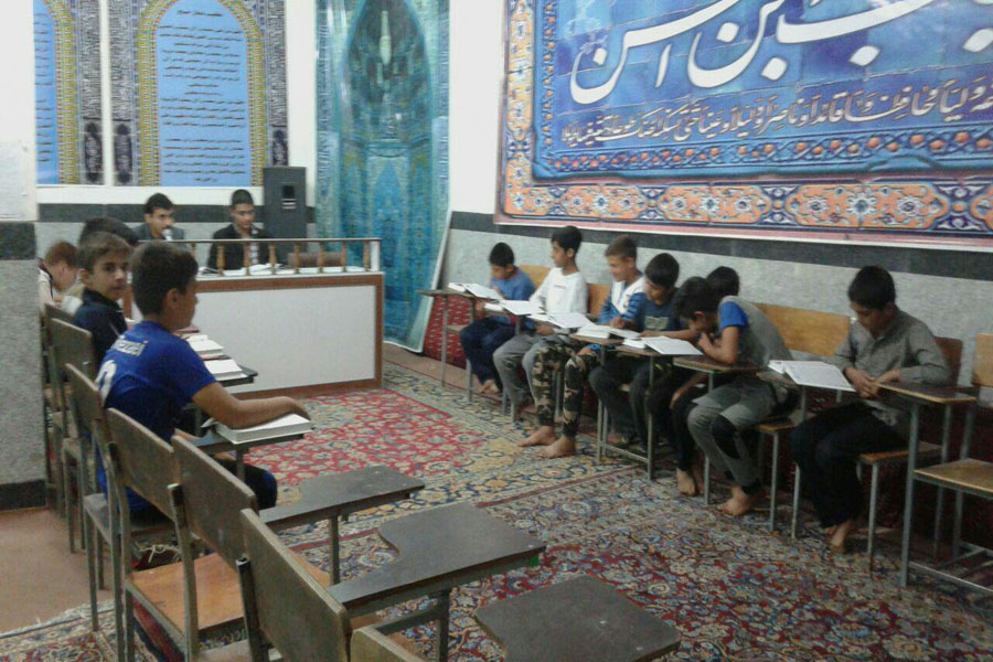 گزارش تصویری گزارش تصویری