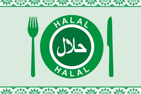 گردشگری حلال، قاره پیر و فرصت درآمدزایی/ مسلمانان از نگاهی دیگر