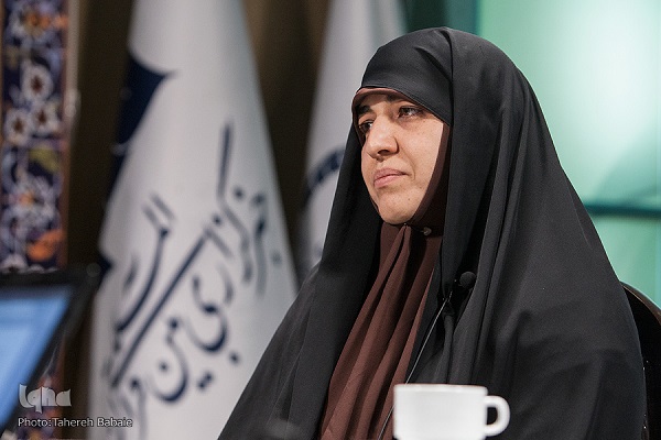 مؤسسات قرآنی و انگیزه‌ای که با نامهربانی مسئولان فروکش می‌کند/ آرزوی راه‌اندازی مجتمع قرآنی در شهریار