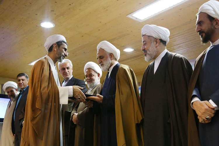خراسان شمالی استانی نمونه در همدلی و فضای آرامش
