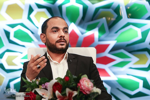 داور مصری عنوان کرد: تنوع شرکتکنندگان، امتیاز مرحله نیمه نهایی مسابقات بینالمللی دانشجویان مسلمان