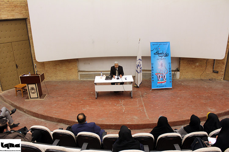 دیدگاه امام(ره) و شهید بهشتی در مورد آزادی/ دولت ها؛ موثرترین عنصر در تحقق آزادی دیدگاه امام(ره) و شهید بهشتی در مورد آزادی/ دولت ها؛ موثرترین عنصر در تحقق آزادی
