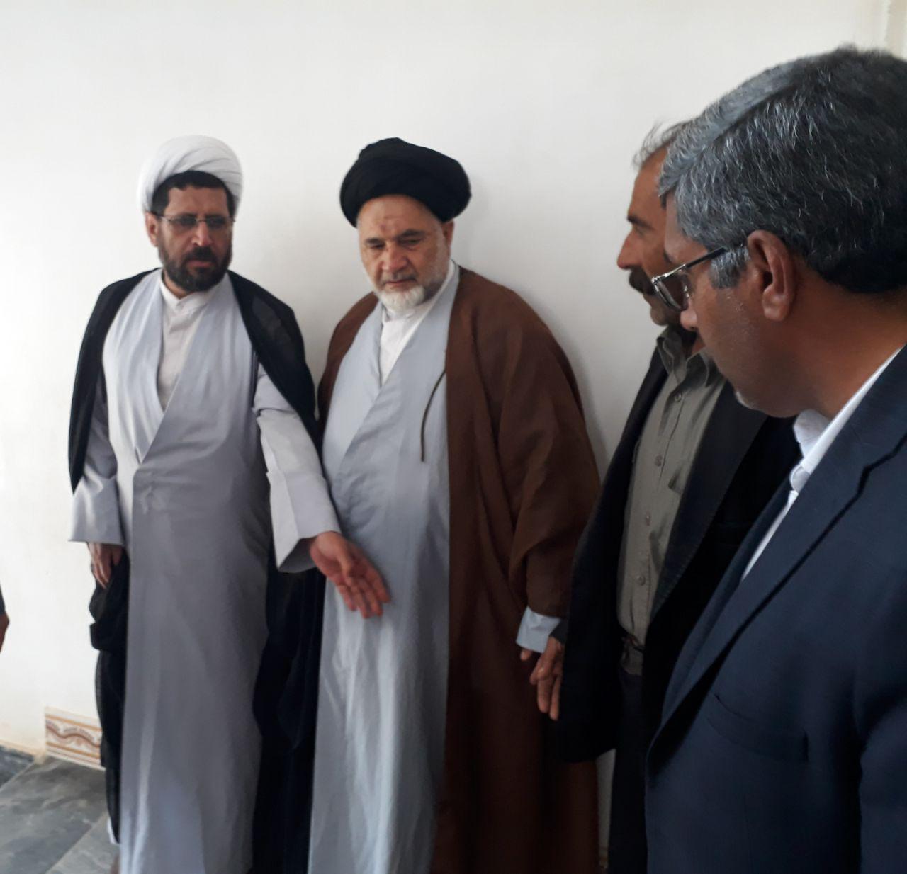 گذشت اولیای دم از قصاص با رسم زیبای خون صلح گذشت اولیای دم از قصاص با رسم زیبای خون صلح