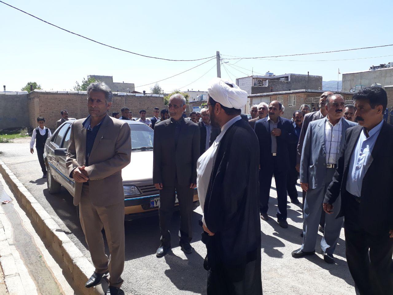 گذشت اولیای دم از قصاص با رسم زیبای خون صلح گذشت اولیای دم از قصاص با رسم زیبای خون صلح