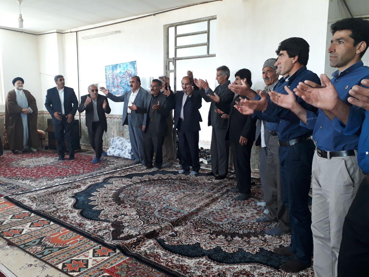 گذشت اولیای دم از قصاص با رسم زیبای خون صلح گذشت اولیای دم از قصاص با رسم زیبای خون صلح