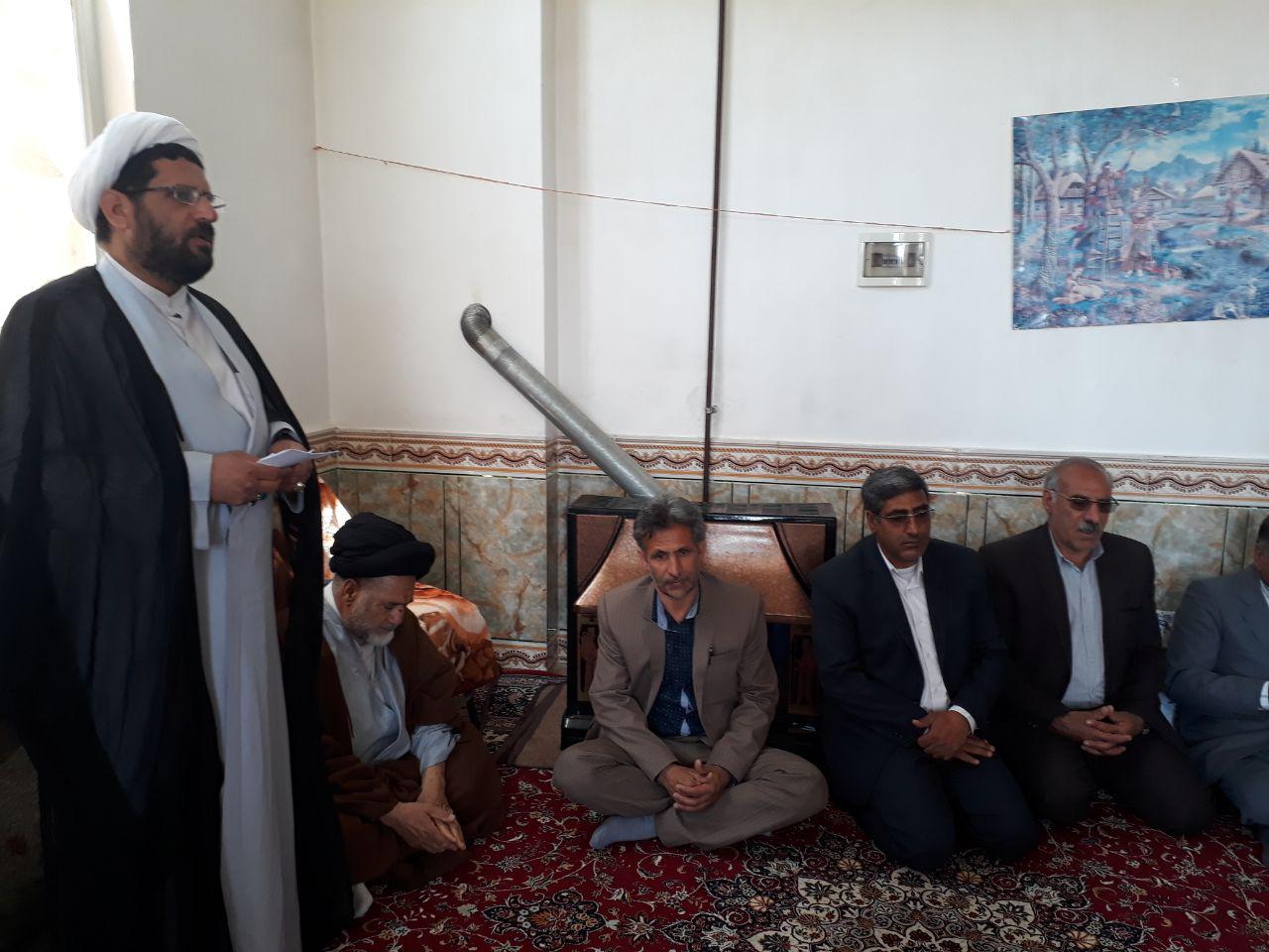 گذشت اولیای دم از قصاص با رسم زیبای خون صلح گذشت اولیای دم از قصاص با رسم زیبای خون صلح