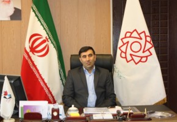 جمعه///اعلام برنامه های گرامیداشت روز جانباز توسط تشکل های شاهد و ایثارگر جمعه///اعلام برنامه های گرامیداشت روز جانباز توسط تشکل های شاهد و ایثارگر
