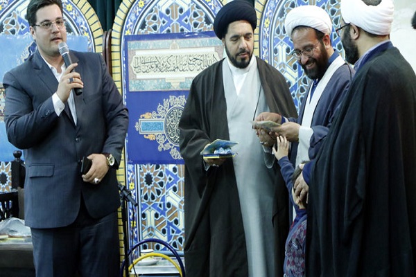 موسوی درچه ای موسوی درچه ای