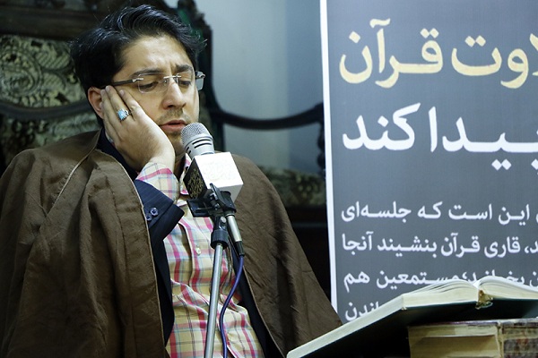 طه کبیری طه کبیری