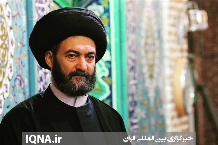 هیئتهای مذهبی؛ مدرسه انتقال مفاهیم و آموزش اخلاقمدار هیئتهای مذهبی؛ مدرسه انتقال مفاهیم و آموزش اخلاقمدار