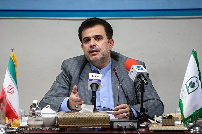 کاهش اعتبارات قرآنی و آسیبهای پیشرو/ قرآن تنها نجاتبخش زندگی اخروی نیست